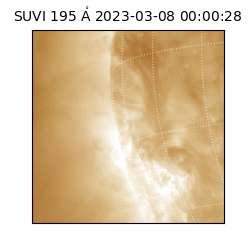 suvi - 2023-03-08T00:00:28.802000