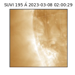suvi - 2023-03-08T02:00:29.096000