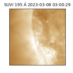 suvi - 2023-03-08T03:00:29.248000