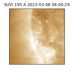 suvi - 2023-03-08T04:00:29.392000