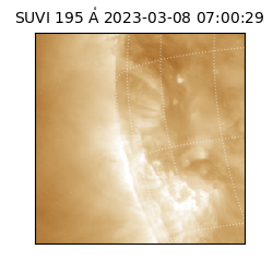 suvi - 2023-03-08T07:00:29.850000