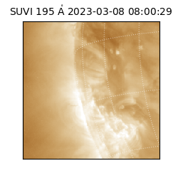 suvi - 2023-03-08T08:00:29.996000