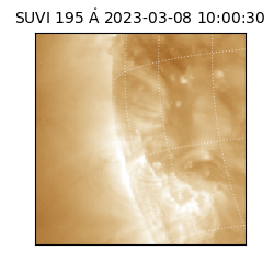 suvi - 2023-03-08T10:00:30.292000