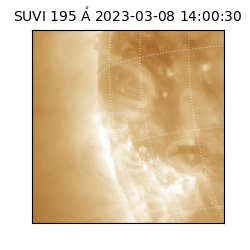 suvi - 2023-03-08T14:00:30.880000