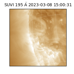 suvi - 2023-03-08T15:00:31.026000