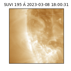 suvi - 2023-03-08T18:00:31.466000