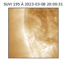 suvi - 2023-03-08T20:00:31.760000