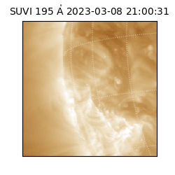 suvi - 2023-03-08T21:00:31.908000