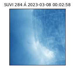 suvi - 2023-03-08T00:02:58.816000