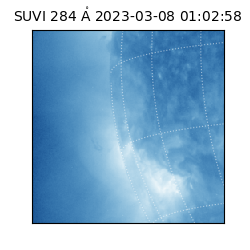suvi - 2023-03-08T01:02:58.970000