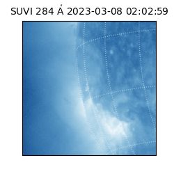 suvi - 2023-03-08T02:02:59.110000