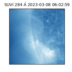 suvi - 2023-03-08T06:02:59.684000