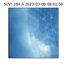 suvi - 2023-03-08T08:02:59.978000