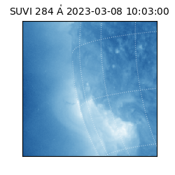 suvi - 2023-03-08T10:03:00.274000
