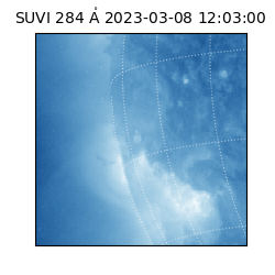 suvi - 2023-03-08T12:03:00.570000