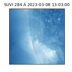 suvi - 2023-03-08T13:03:00.716000