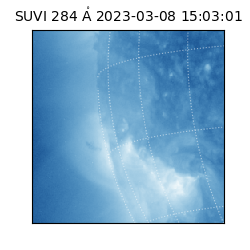 suvi - 2023-03-08T15:03:01.010000