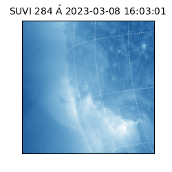 suvi - 2023-03-08T16:03:01.154000