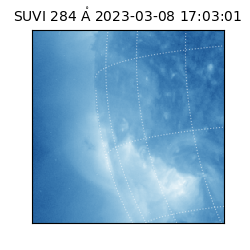 suvi - 2023-03-08T17:03:01.300000