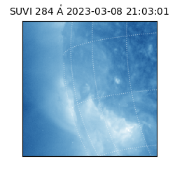 suvi - 2023-03-08T21:03:01.888000