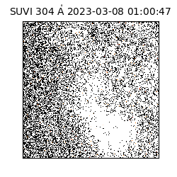 suvi - 2023-03-08T01:00:47.982000