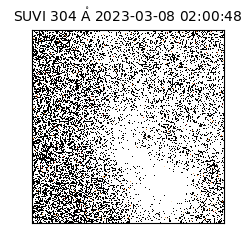 suvi - 2023-03-08T02:00:48.146000