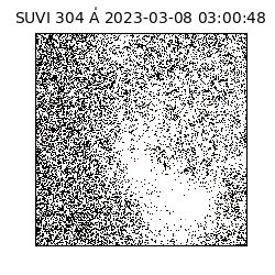 suvi - 2023-03-08T03:00:48.294000