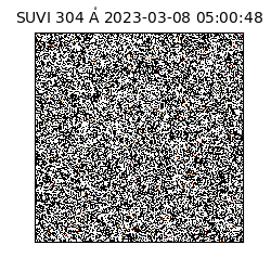 suvi - 2023-03-08T05:00:48.574000