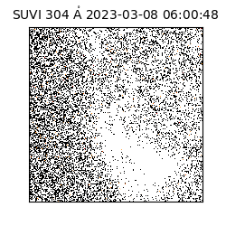 suvi - 2023-03-08T06:00:48.720000
