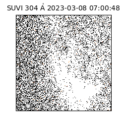 suvi - 2023-03-08T07:00:48.866000