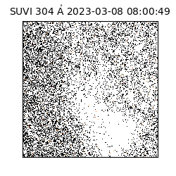 suvi - 2023-03-08T08:00:49.014000