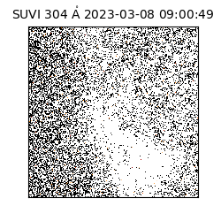 suvi - 2023-03-08T09:00:49.162000