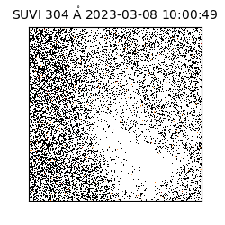 suvi - 2023-03-08T10:00:49.310000