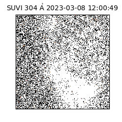 suvi - 2023-03-08T12:00:49.606000