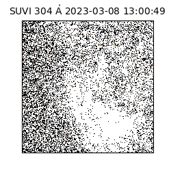 suvi - 2023-03-08T13:00:49.750000