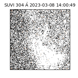 suvi - 2023-03-08T14:00:49.896000