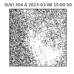 suvi - 2023-03-08T15:00:50.042000