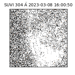 suvi - 2023-03-08T16:00:50.188000