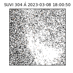suvi - 2023-03-08T18:00:50.482000