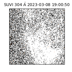 suvi - 2023-03-08T19:00:50.630000