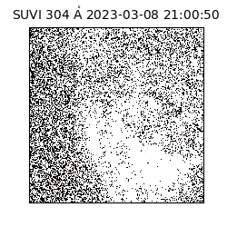 suvi - 2023-03-08T21:00:50.924000