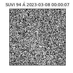 suvi - 2023-03-08T00:00:07.850000