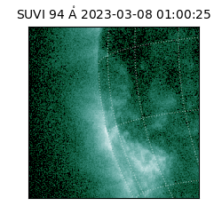 suvi - 2023-03-08T01:00:25.770000