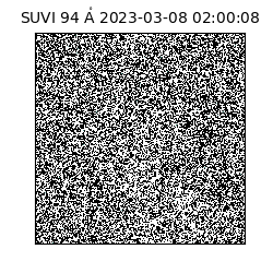 suvi - 2023-03-08T02:00:08.144000