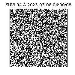 suvi - 2023-03-08T04:00:08.440000