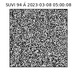 suvi - 2023-03-08T05:00:08.572000