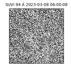 suvi - 2023-03-08T06:00:08.718000