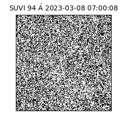 suvi - 2023-03-08T07:00:08.864000