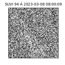 suvi - 2023-03-08T08:00:09.012000