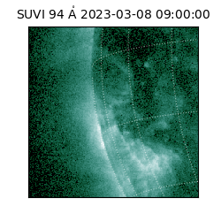 suvi - 2023-03-08T09:00:00.128000